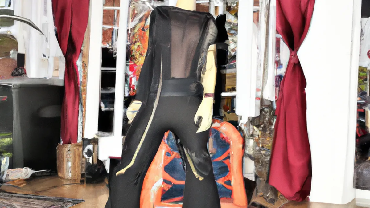 Unplug and Reconnect: Travel Spa Escapes