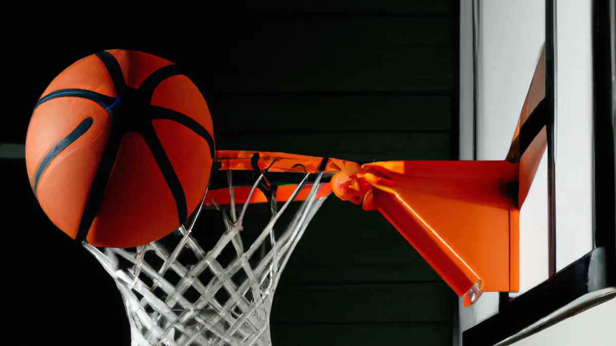 Kickoff: Fundamentals Every Kid Should Learn