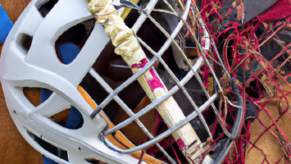 Specialized Rehab for Horse Tendon Injuries