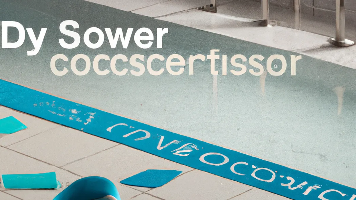 Discover Fun Ways to Engage Your Core