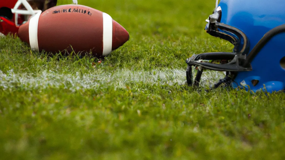 Decision-Making: Outplay Your Opponents