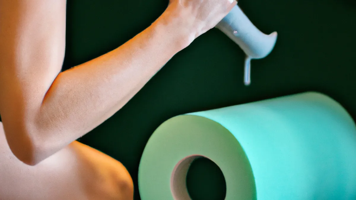 Stronger Calves in Just Weeks