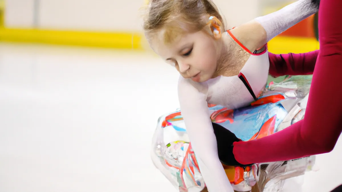 Get Ready: Pre-Event Fueling Guide