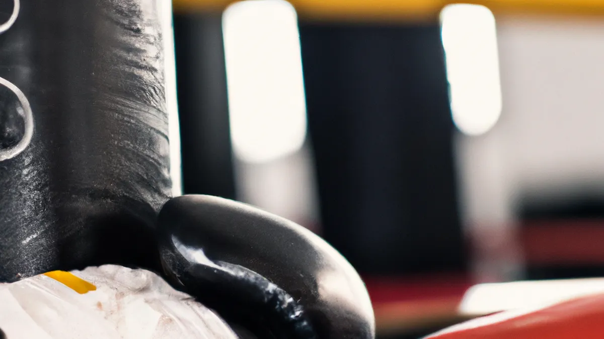 Compress and Conquer: Recovery Strategies