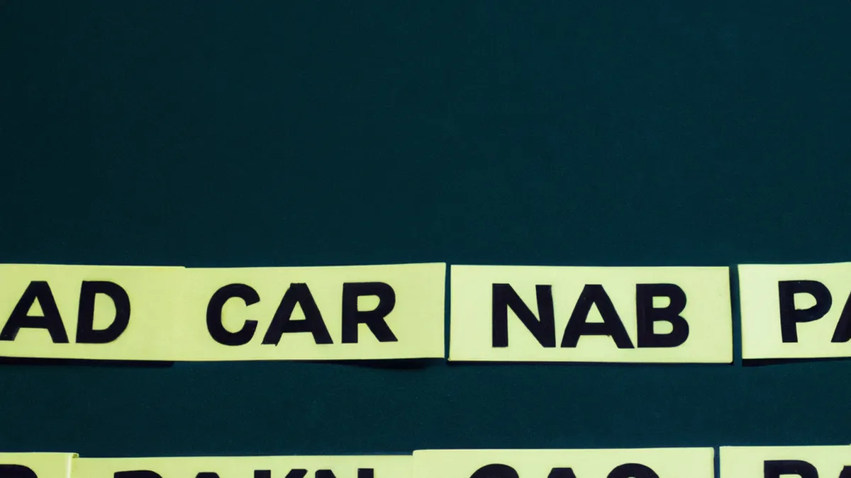 Carbohydrates: Friend or Foe for Older Athletes?