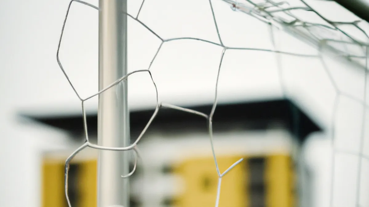 Playdates: Building Friendships Through Sports