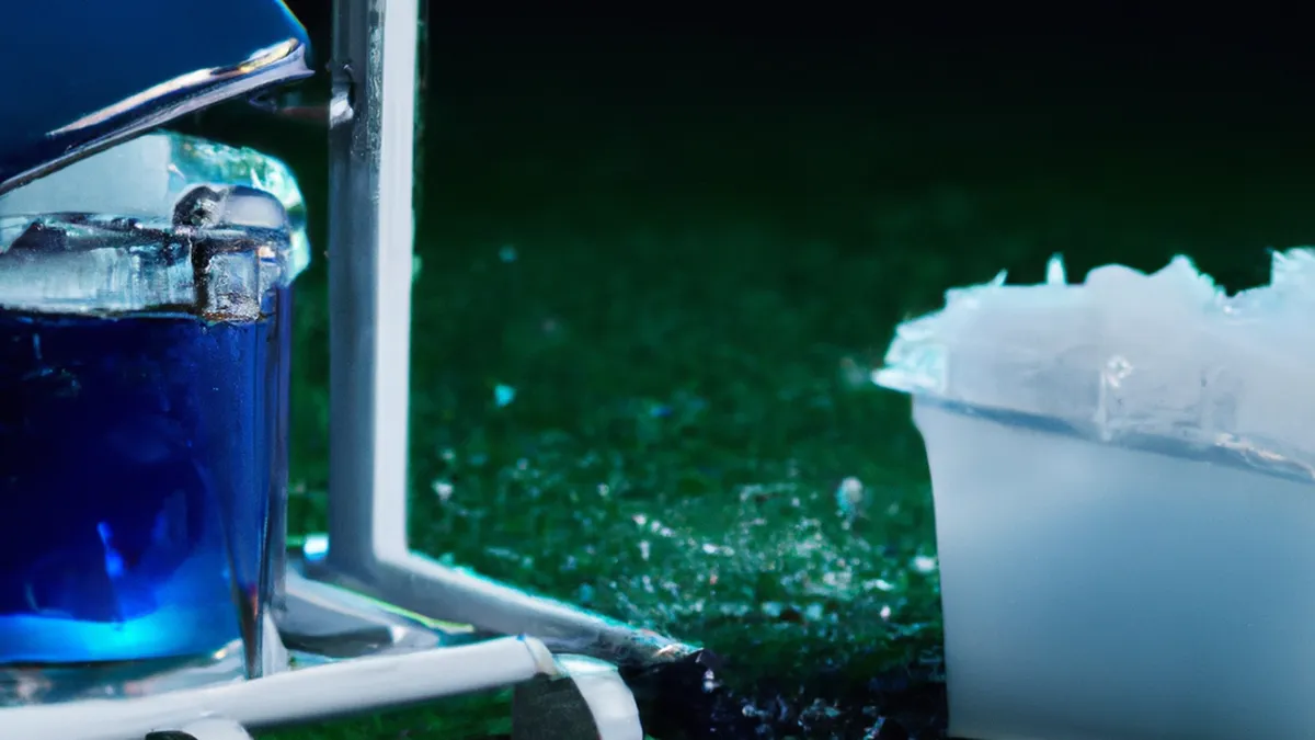 Is Cryotherapy Right for You?