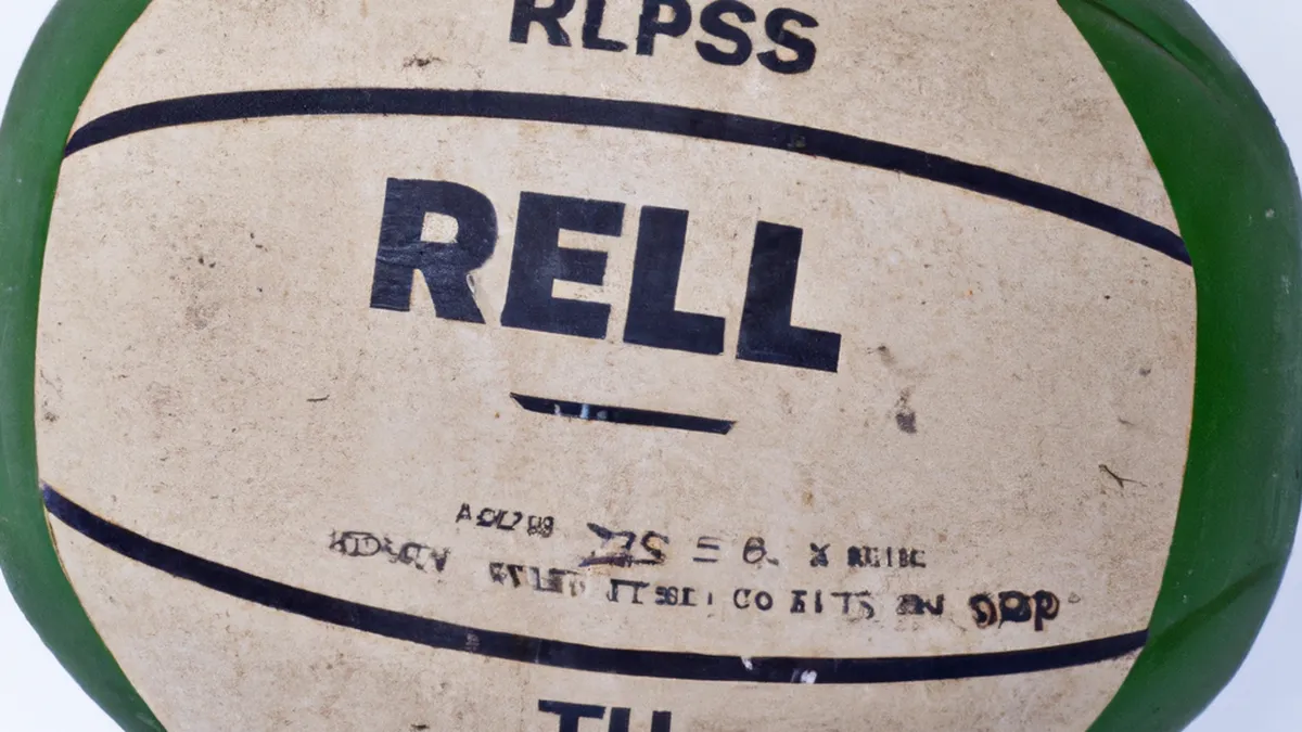 Deep Sleep Enhances Performance Metrics (Rugby Union)