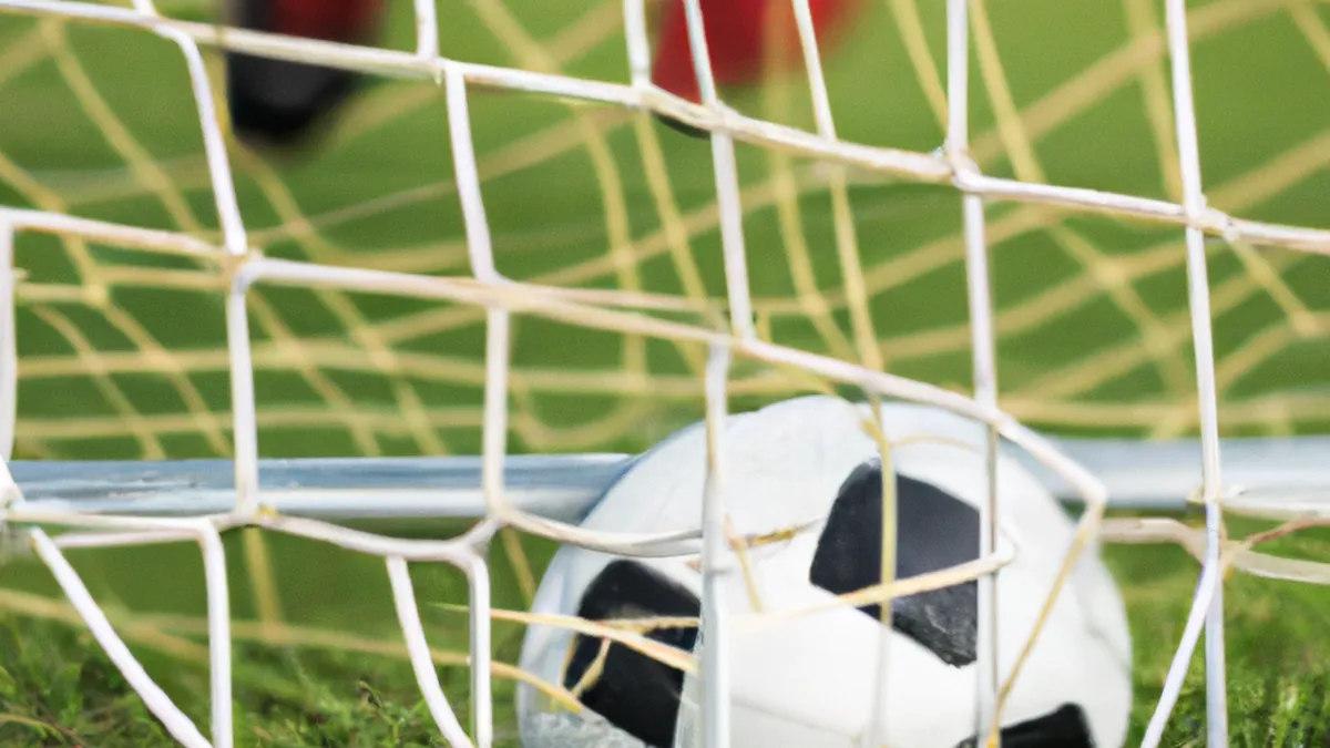 Turn Defense into Offense: Counter-Attack Tips