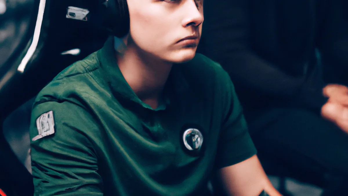 Response Time: Key to Gaming Performance