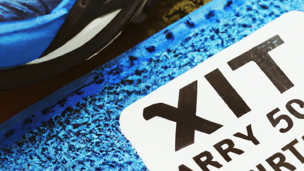 Avoid Slips: Top Winter Shoe Brands