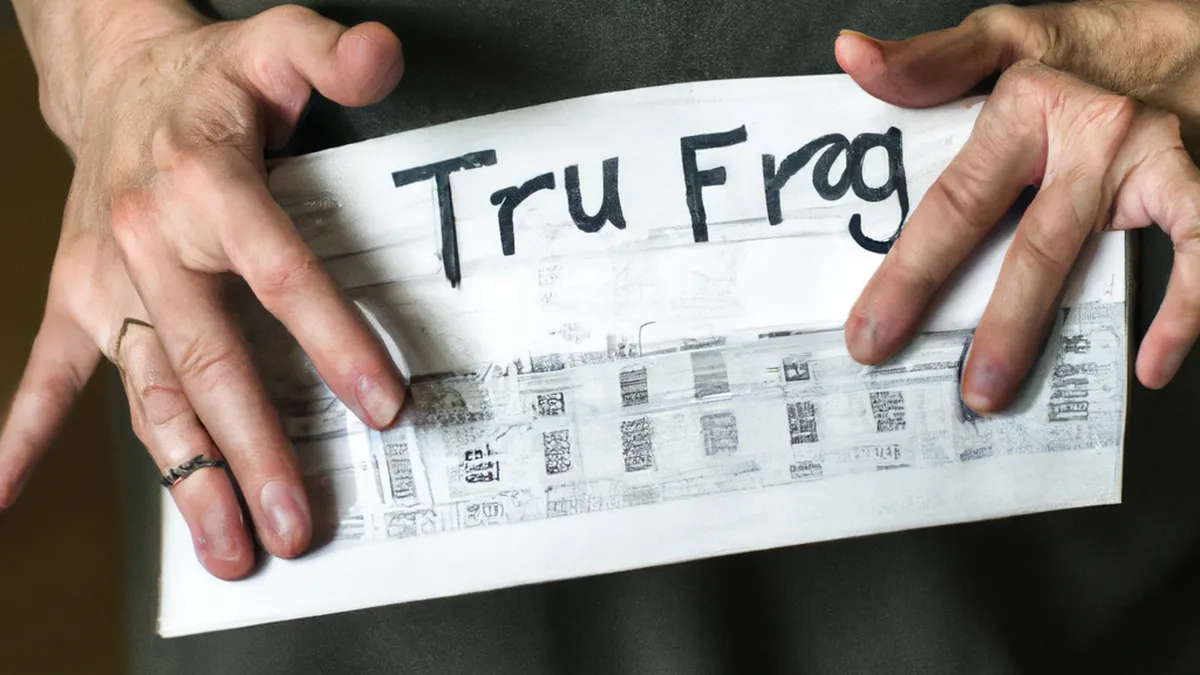 Numbers Matter: Crafting Winning Tactics