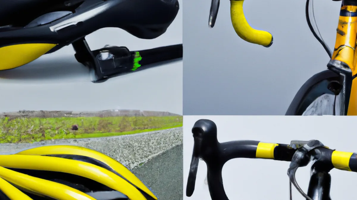 Step Outside: Nature's Role in Staying Active