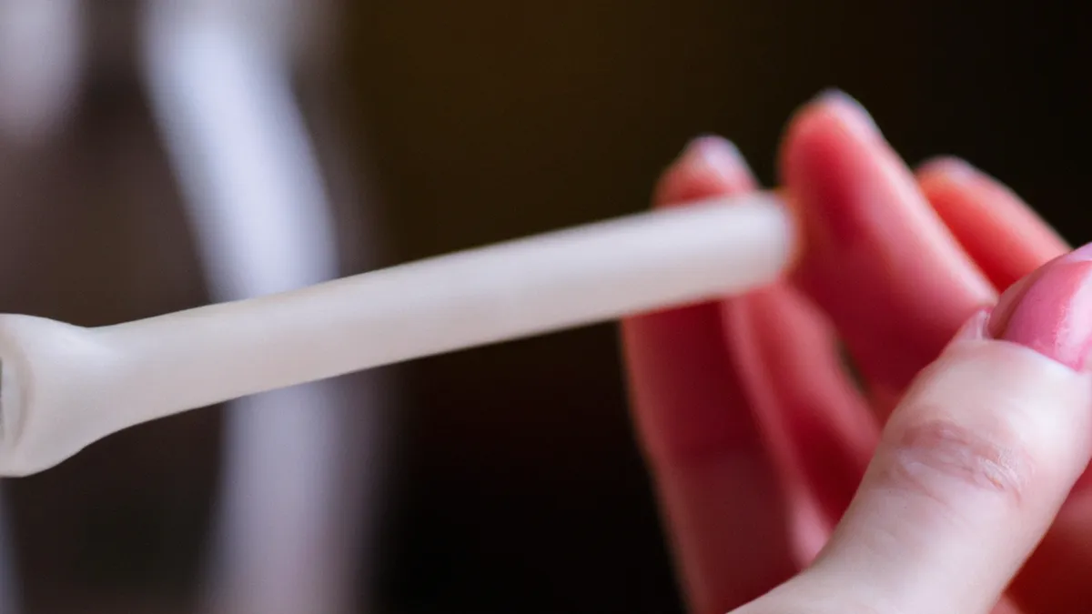 Digestion: The Surprising Electrolyte Link