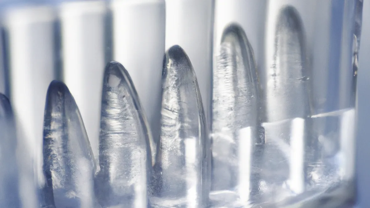 Claim Your Space on the Field