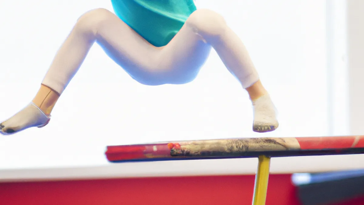 Balance Skill Development and Team Dynamics