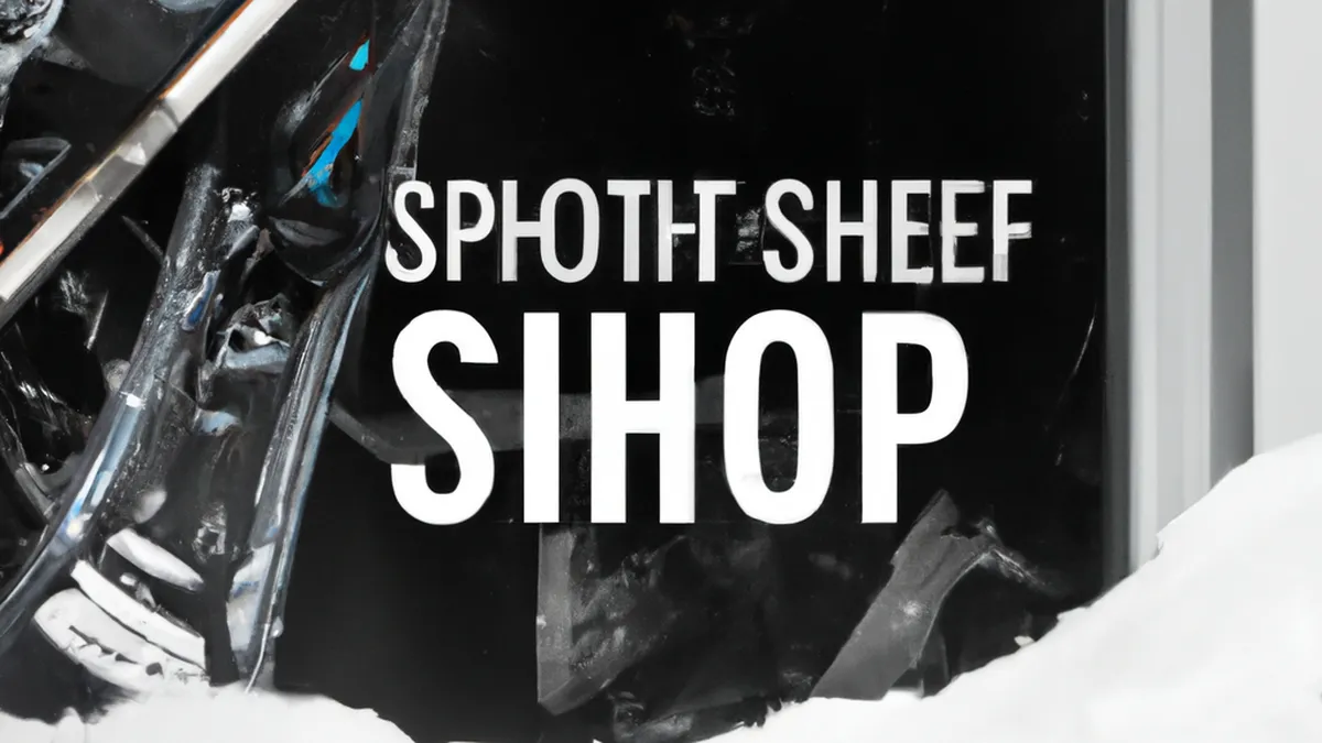 Winter Cycling Essentials for Adventurous Riders