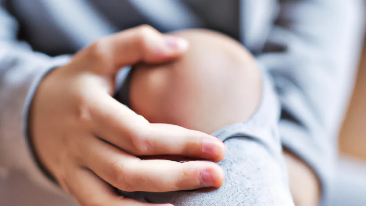 Run Strong: Form Tips for Injury-Free Miles