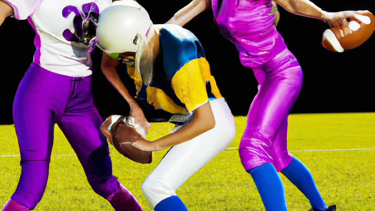 Customized Cardiovascular Plans for Women (Curling)