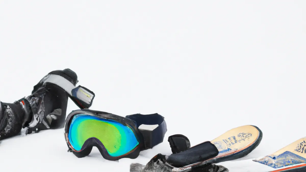 Shift Your Mindset for Better Performance