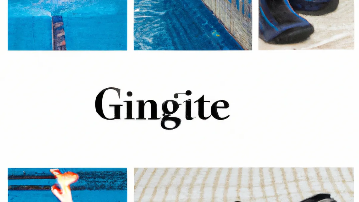 Ignite Your Endurance Through Interval Training