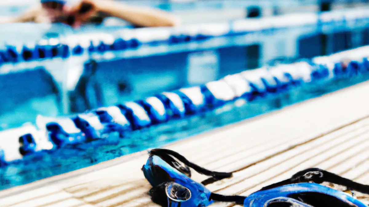 Enhanced Recovery: A Cross-Training Advantage