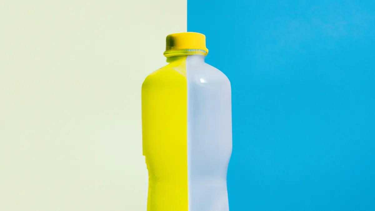 Cool Down: Hydration for Summer Sports