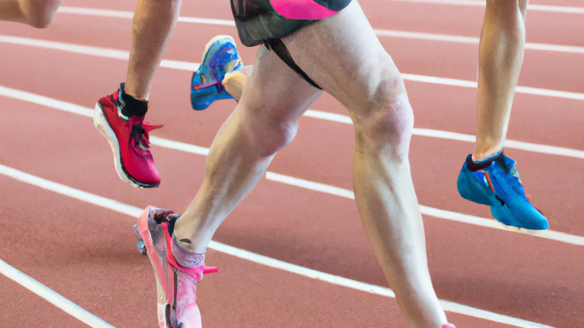 Life Hacks for Busy Athletes