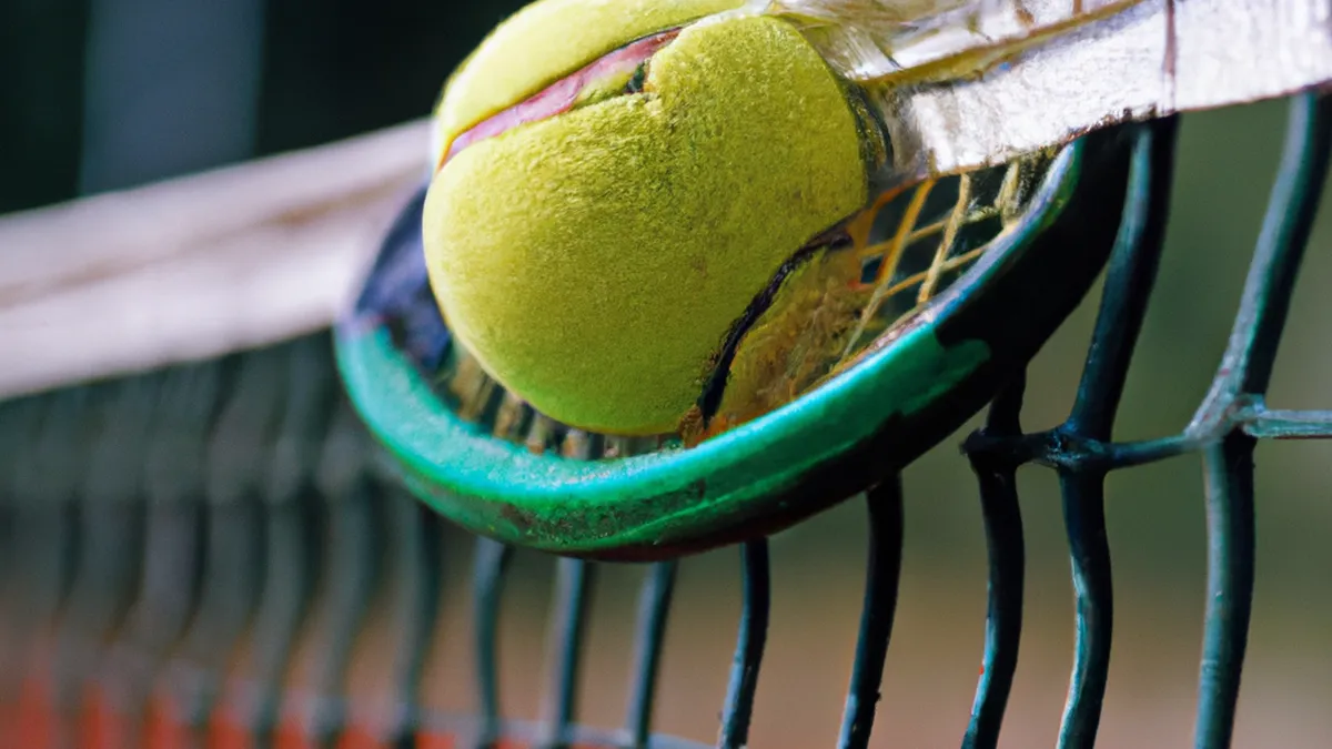 Exercises to Build Resilience in Elbow Joints