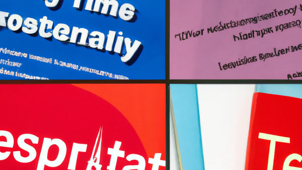 Therapy Options for Injured Competitors