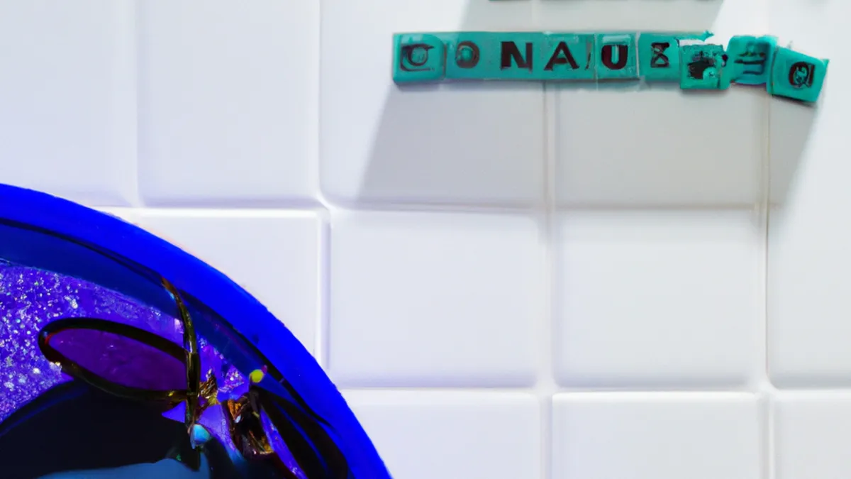 Tactical Insights for Competitive Swimming (BMX Freestyle)