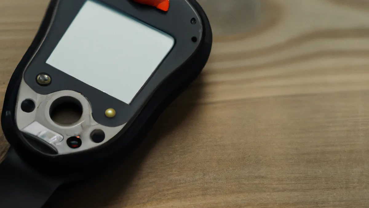 Ethical Considerations in Sports Tracking Tech