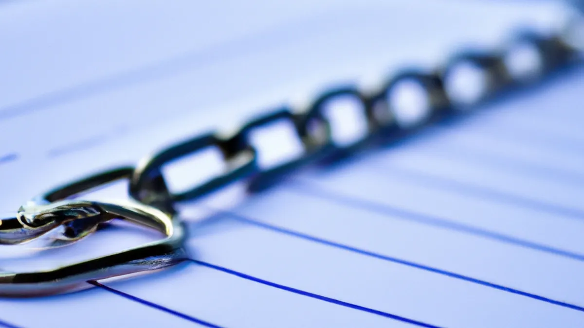 Grit and Glory: Real OCR Success Tales