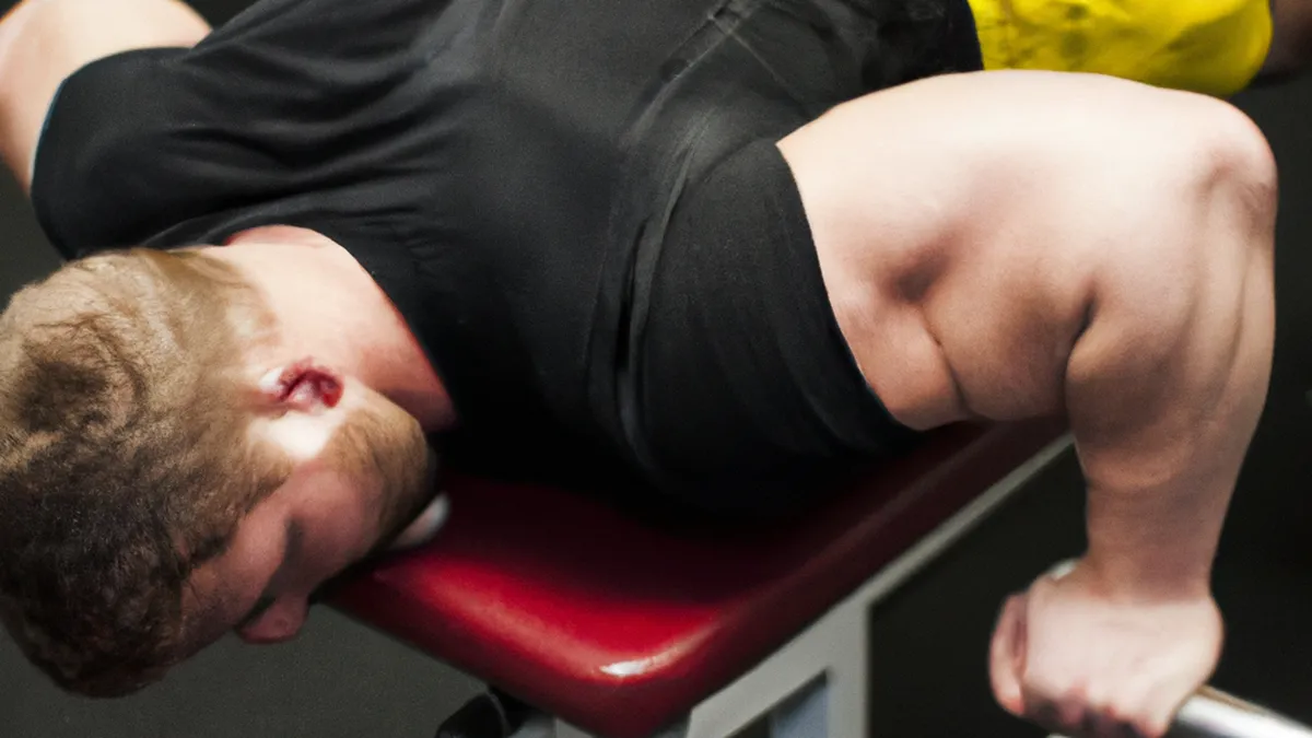 Hybrid Athletes: The Art of Dual Discipline