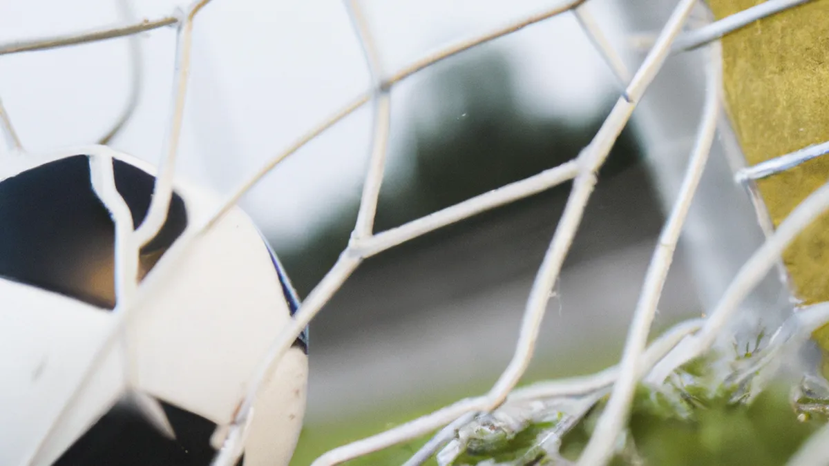 Defend Like a Pro: Key Techniques