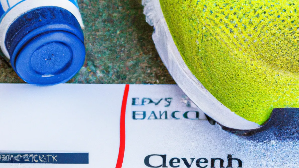 Change Your Pace: Key Strategies