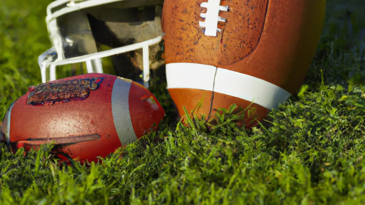 Nutritious Plant Choices for Omega-3 Gains