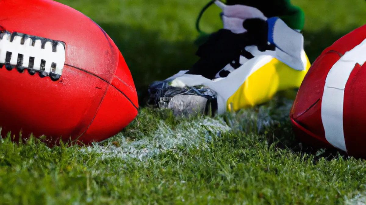 Navigate Airborne Energy Requirements