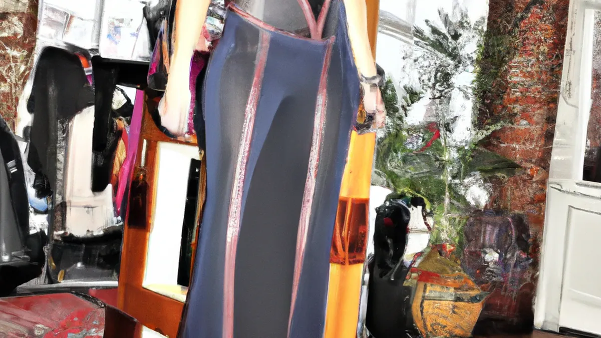 Boost Bone Health with Weight Training