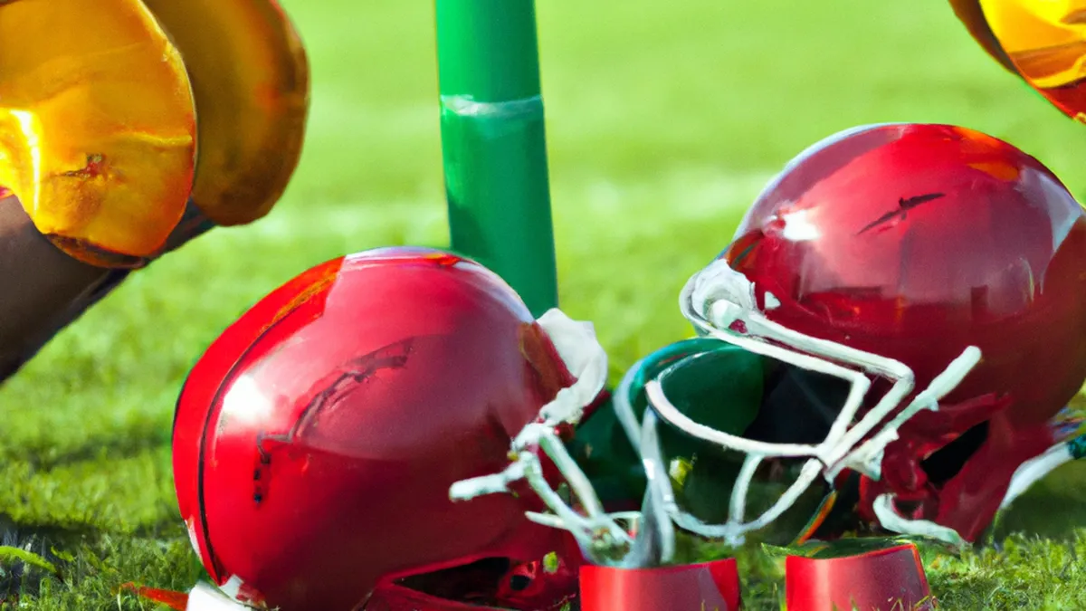 Stroke Rate Strategies for Competitive Rowing