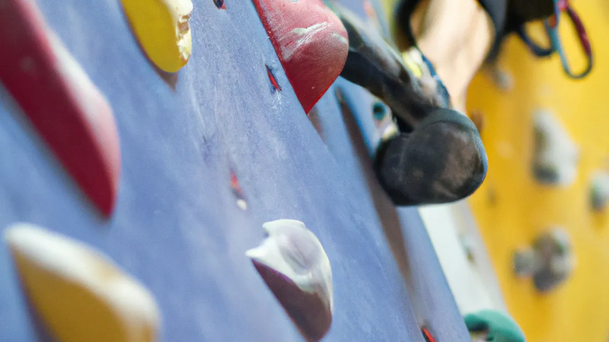Rope Techniques to Tackle Steep Descents