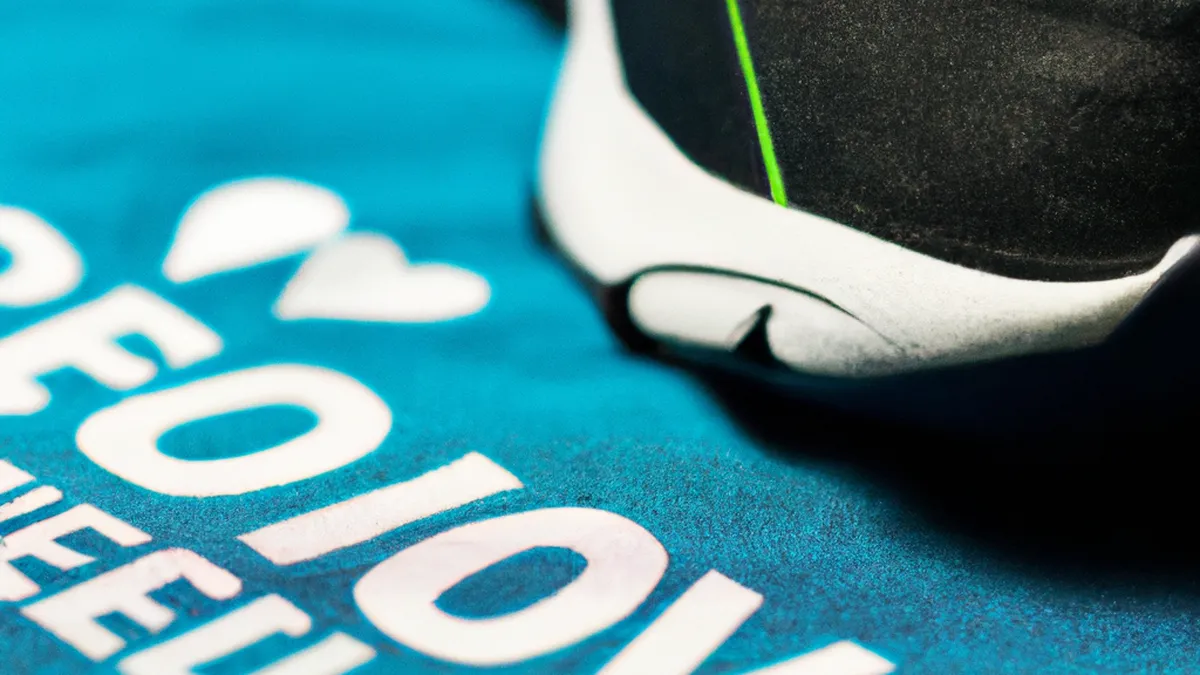 Join the Revolution of Heart Rate Training