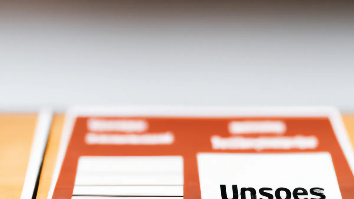 Schedule Your Way to Athletic Success