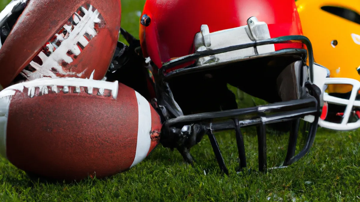 Instant Recovery: Cold Compression Benefits