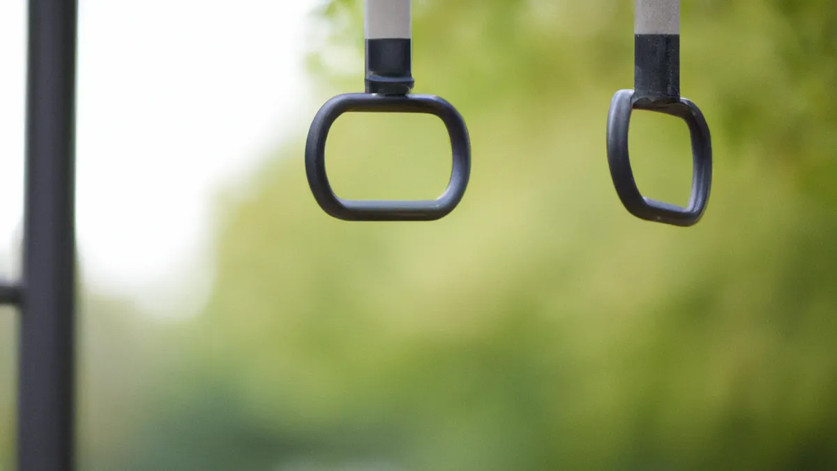 Score Big: Defining Goals for Team Sports