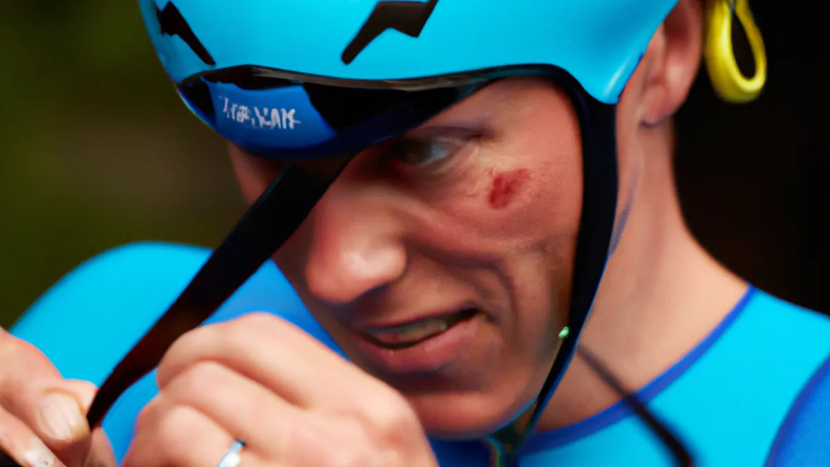 Record, Review, and Refine Your Skills