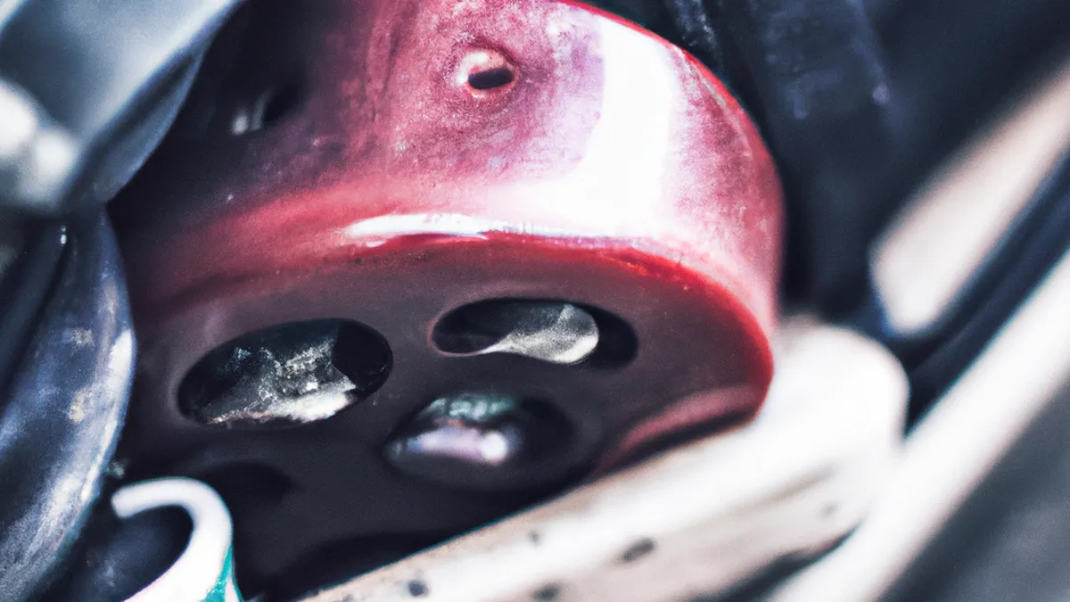 Roller Derby: Do Wheels Affect Performance?