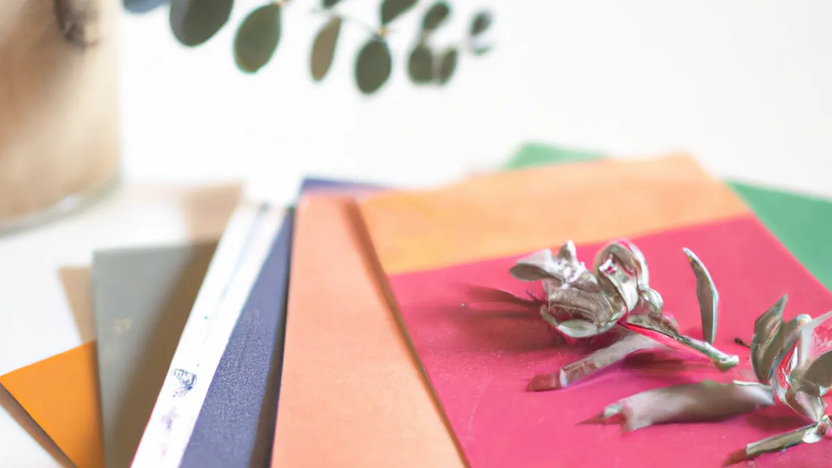 Reset Your Mind: Daily Mindfulness Habits