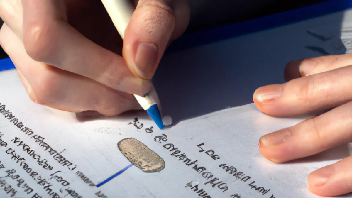 Charting Your Progress: Essential Ride Data