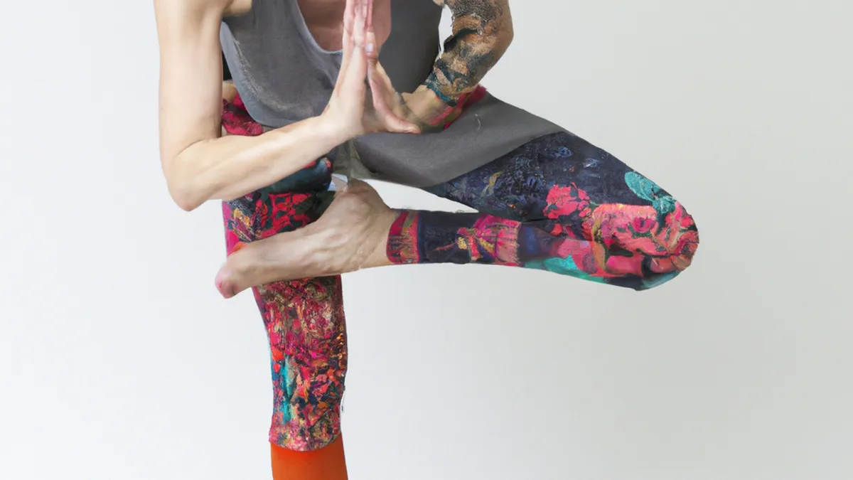 Carbohydrate Secrets for Athletes' Success